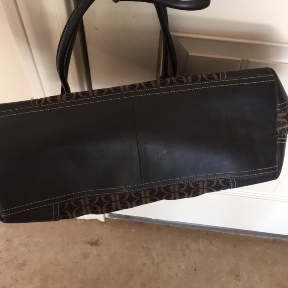 FOSSIL PURSE - Picture 6 of 6